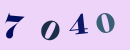 验(yàn)證碼,看(kàn)不(bù)清(qīng)楚?請點(diǎn)擊刷新(xīn)验(yàn)證碼