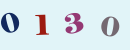 验(yàn)證碼,看(kàn)不(bù)清(qīng)楚?請點(diǎn)擊刷新(xīn)验(yàn)證碼